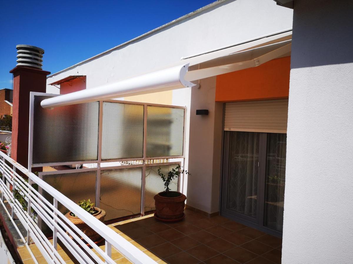 Appartamento BURGO NUEVO: Ático de lujo en pleno centro con terraza y vistas León Esterno foto